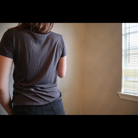 Star Wars tee - Picture 3 of 3